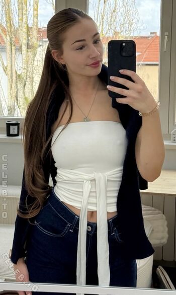 Full leaked Mara kasir private onlyfans photo