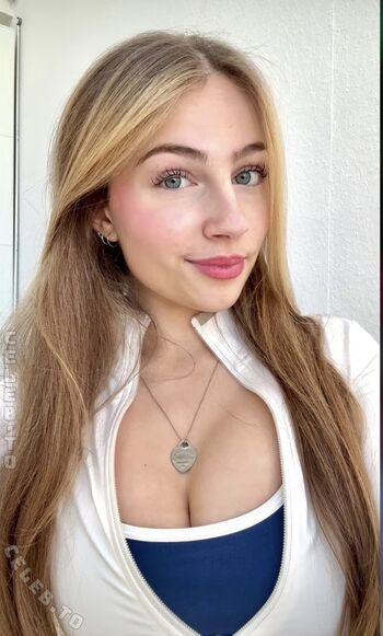 Full leaked Mara kasir private photo