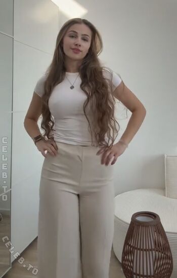 Mara Kasir
