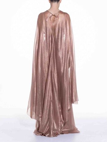 Full leaked Mara lucia private onlyfans photo