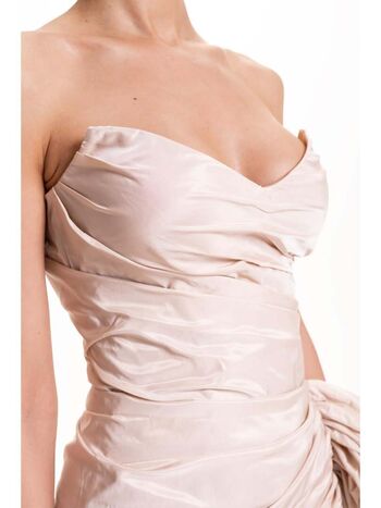 Full leaked Mara lucia private onlyfans photo