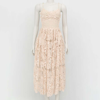 Full leaked Mara lucia private onlyfans photo