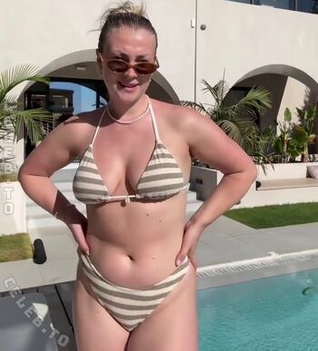 Full leaked Mara mones private photo