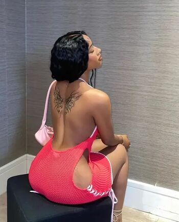 Full leaked Mara pirez private photo
