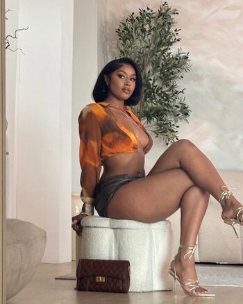 Full leaked Mara pirez private photo