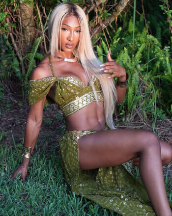 Mara Sade