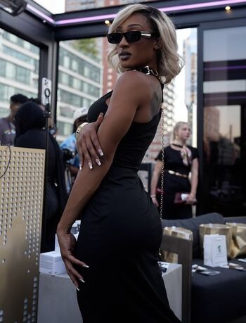 Mara Sade