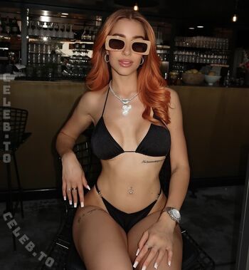 Full leaked Mara saro private onlyfans photo