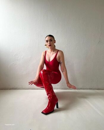 Full leaked Mara sattei private onlyfans photo