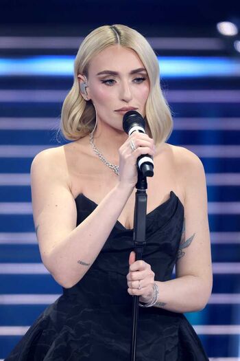 Full leaked Mara sattei private onlyfans photo