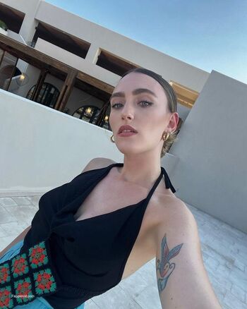 Full leaked Mara sattei private onlyfans photo