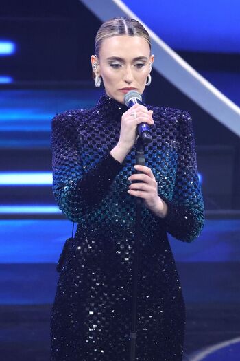 Full leaked Mara sattei private onlyfans photo