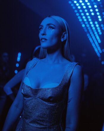 Full leaked Mara sattei private onlyfans photo