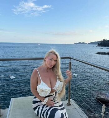 Mara Traversi