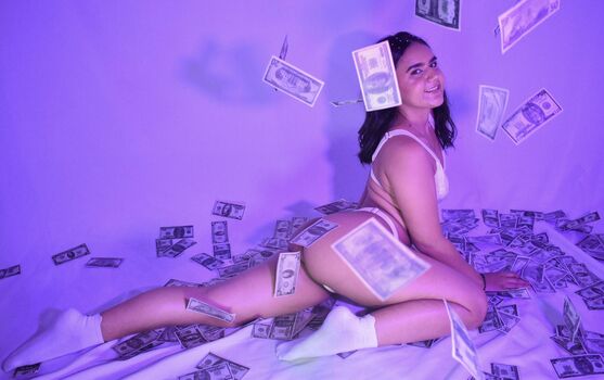 Full leaked Mara winters private photo