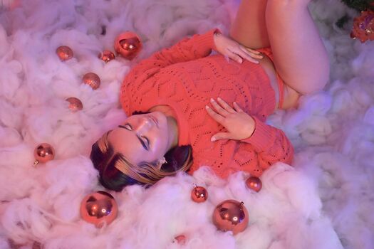 Full leaked Mara winters private photo