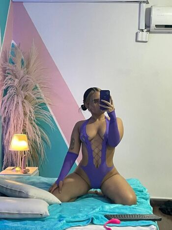 Full leaked Mara winters private photo