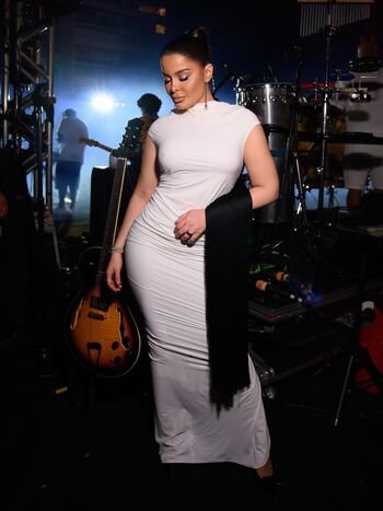 Full leaked Maraisa page private onlyfans photo