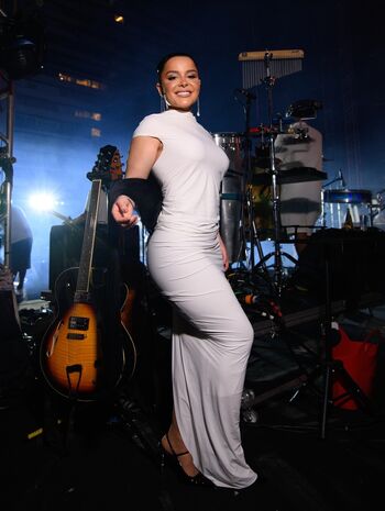 Full leaked Maraisa page private onlyfans photo