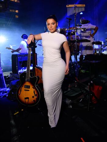 Full leaked Maraisa page private onlyfans photo