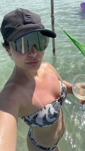 Full leaked Maraisa page private onlyfans photo