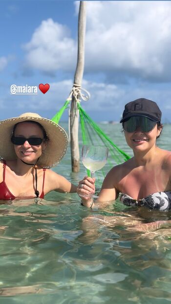 Full leaked Maraisa page private onlyfans photo