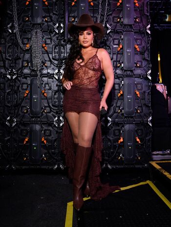 Full leaked Maraisa page private onlyfans photo