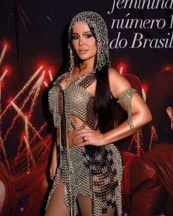 Full leaked Maraisa page private onlyfans photo