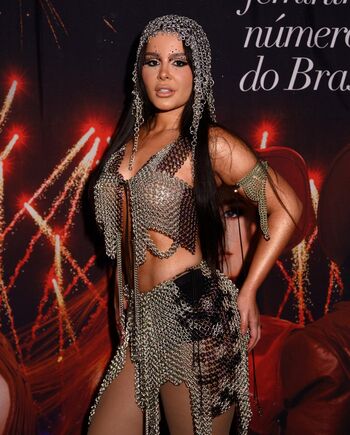 Full leaked Maraisa page private onlyfans photo