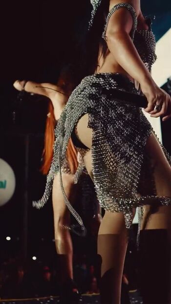 Full leaked Maraisa page private onlyfans photo