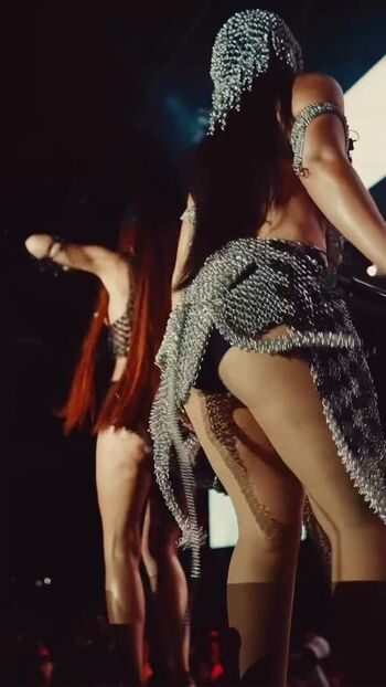 Full leaked Maraisa page private onlyfans photo