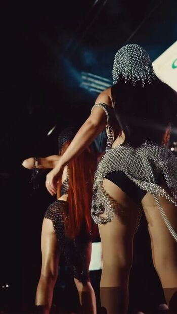 Full leaked Maraisa page private onlyfans photo