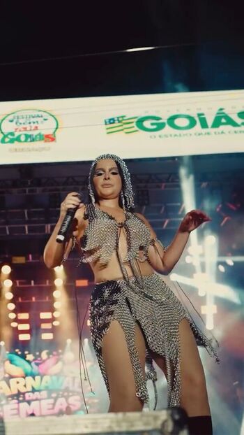 Full leaked Maraisa page private onlyfans photo