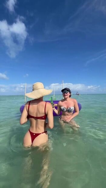 Full leaked Maraisa page private onlyfans photo