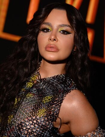 Full leaked Maraisa page private onlyfans photo