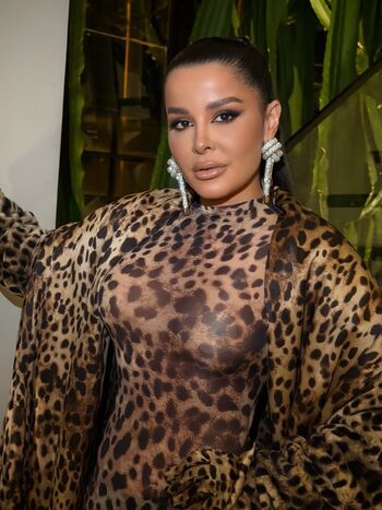 Full leaked Maraisa private onlyfans photo