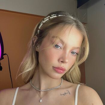 Full leaked Maral ozdogan private onlyfans photo