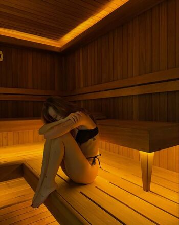 Full leaked Maral ozdogan private onlyfans photo