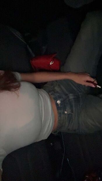 Full leaked Maral ozdogan private onlyfans photo