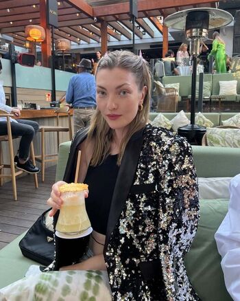 Full leaked Maralin  page private onlyfans photo