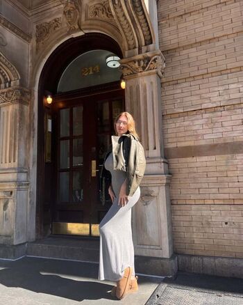 Full leaked Maralin private onlyfans photo