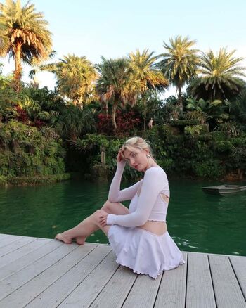 Full leaked Maralin private onlyfans photo