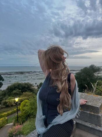 Full leaked Maralin private onlyfans photo