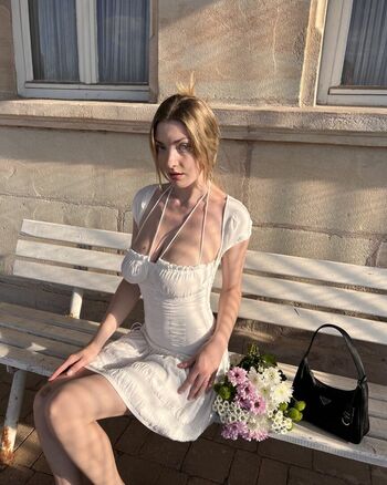 Full leaked Maralin private onlyfans photo