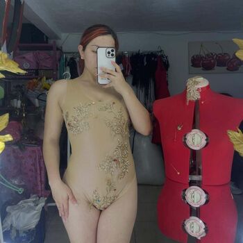 Full leaked Maranohemi private photo