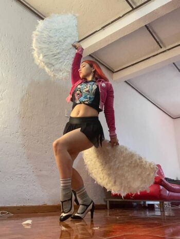 Full leaked Maranohemi private onlyfans photo