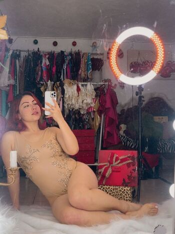 Full leaked Maranohemi private onlyfans photo