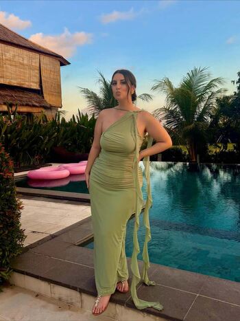 Full leaked Maraporceddu private onlyfans photo