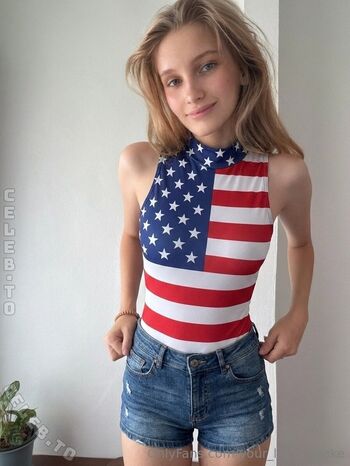 Full leaked Mararats private photo
