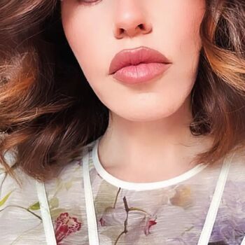 Full leaked Marassecret private onlyfans photo